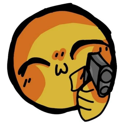 Sticker t877fd85a_befc_4ce6_9edc_15e2a313c082_by_emopix_stickerz_bot - 1