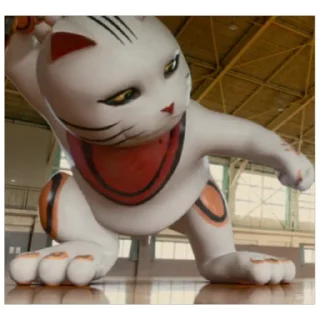 Sticker Манеки💫 (@emopix) - 6