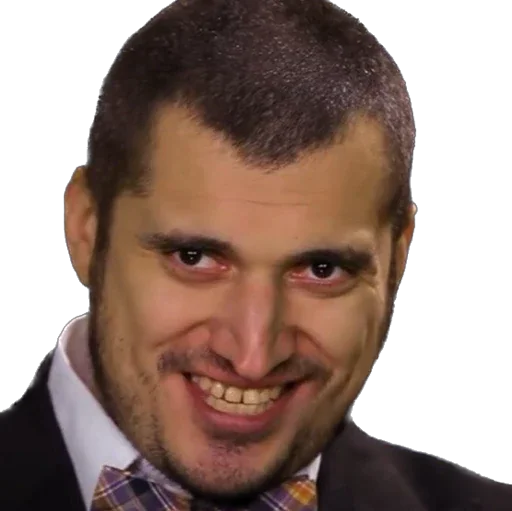 Sticker t88pasha - 1