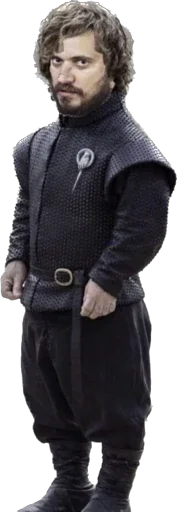 Sticker t88pasha - 1