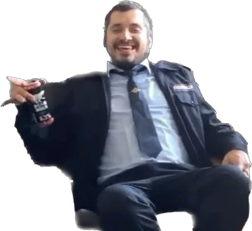 Sticker t88pasha - 1