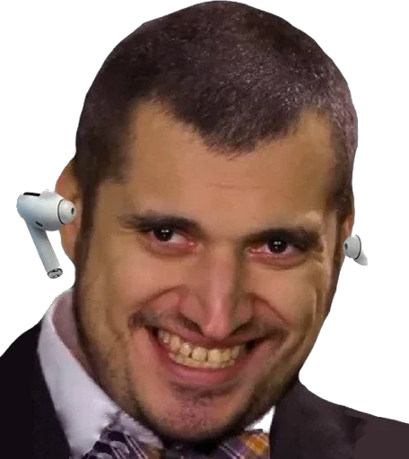 Sticker t88pasha - 1