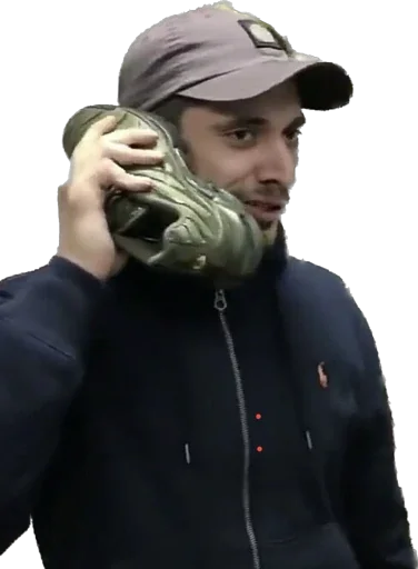 Sticker t88pasha - 1