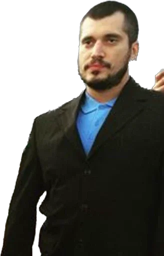 Sticker t88pasha - 1