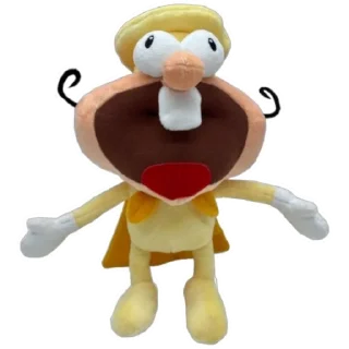 Стикер ПИЦЦА ТАВЕР 😨 (@emopix) - 0