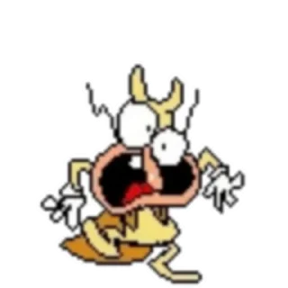 Стикер ПИЦЦА ТАВЕР 😨 (@emopix) - 4