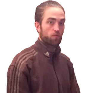 Стикер Создать стикеры|@EmojiRuBot - 8