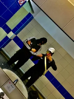 Стикер Создать стикеры|@EmojiRuBot - 4