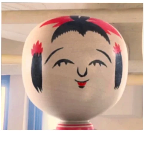 Какэси🌙 (@emopix) - 