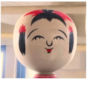 Стикер Какэси🌙 (@emopix) - 2