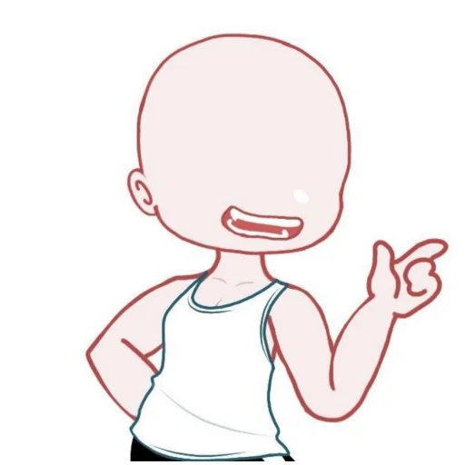 Гача 0.2 (@emopix) - 