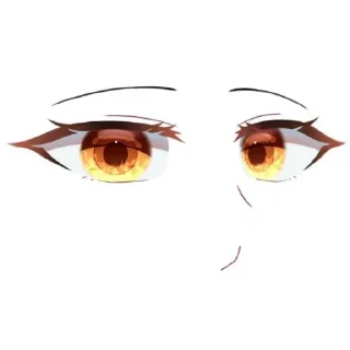 Sticker Гача 0.2 (@emopix) - 1