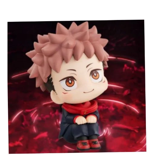 (~˘▾˘)~ (@emopix) - 