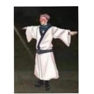 Sticker (~˘▾˘)~ (@emopix) - 4