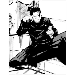 Sticker (~˘▾˘)~ (@emopix) - 2