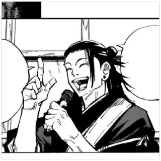 Sticker (~˘▾˘)~ (@emopix) - 9