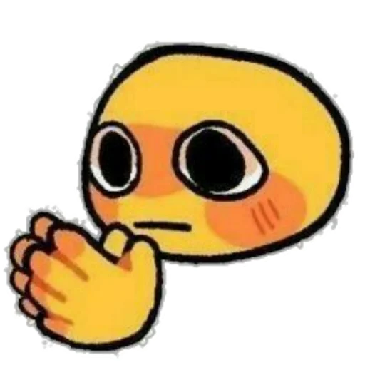 смайлики^^ (@emopix) - 