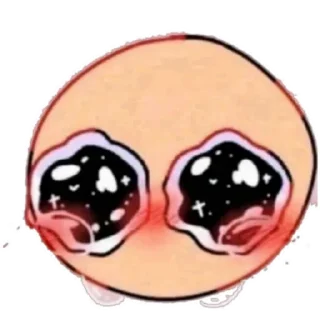 Sticker смайлики^^ (@emopix) - 4