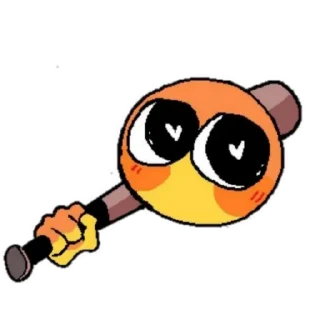 Sticker смайлики^^ (@emopix) - 6