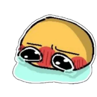 Sticker смайлики^^ (@emopix) - 7