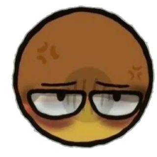 Sticker смайлики^^ (@emopix) - 2