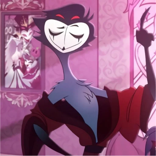 столас☆ (@emopix) - 