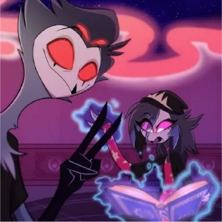 Sticker столас☆ (@emopix) - 6