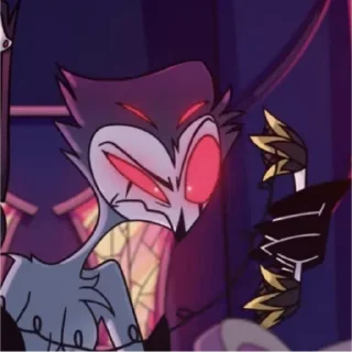 Sticker столас☆ (@emopix) - 1