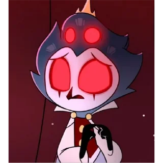 Sticker столас☆ (@emopix) - 0