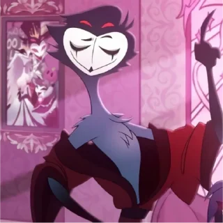 Sticker столас☆ (@emopix) - 10