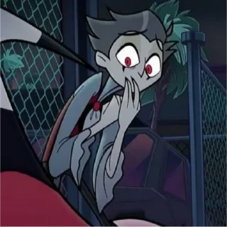 Sticker столас☆ (@emopix) - 5