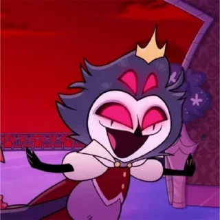 Sticker столас☆ (@emopix) - 2