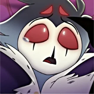 Sticker столас☆ (@emopix) - 8