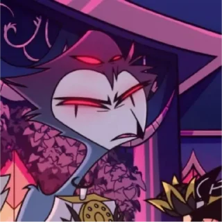 Sticker столас☆ (@emopix) - 4