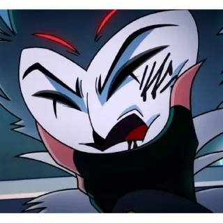 Sticker столас☆ (@emopix) - 3