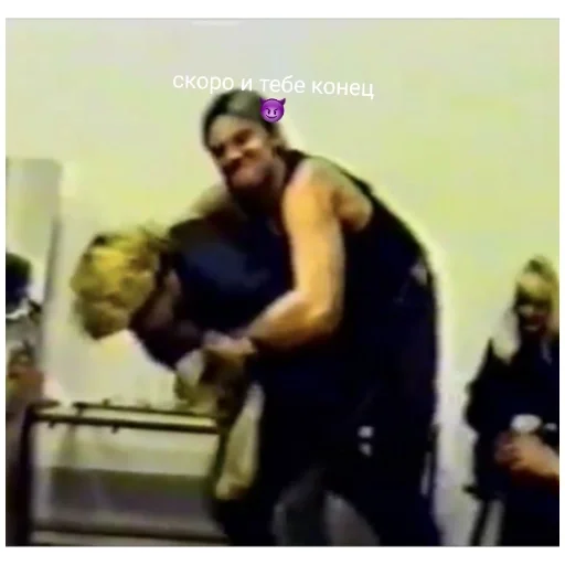 король и шут 2 стикер пак🫶🤘 - 