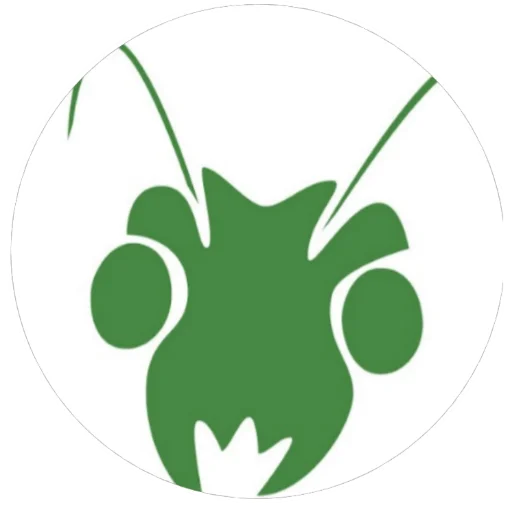 Димон и Пумба "стикеры" - 