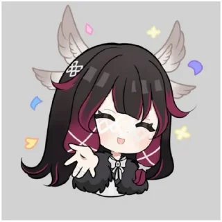 аниме мультфильм мультипликация