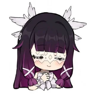 аниме мультфильм иллюстрация