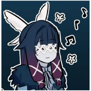 иллюстрация мультипликация мультфильм