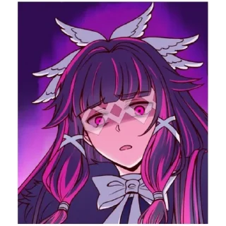 аниме манга мультфильм