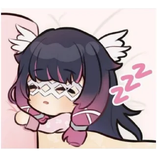 аниме мультфильм манга