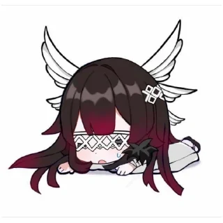 клипарт эскиз иллюстрация