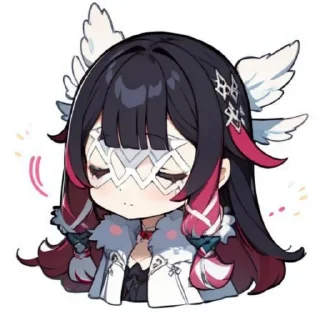 аниме мультфильм манга