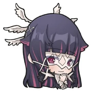 рисование иллюстрация эскиз