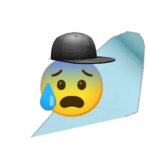 пеприки (@emopix) - 