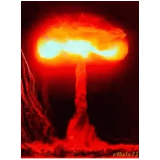 Sticker пеприки (@emopix) - 8