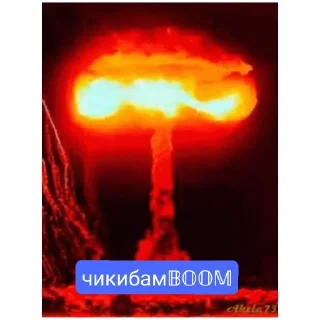 Sticker пеприки (@emopix) - 2