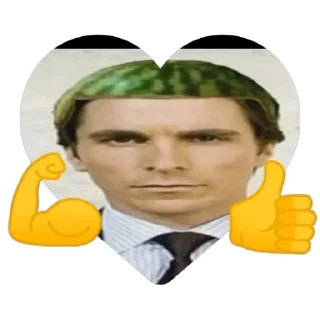 Sticker пеприки (@emopix) - 0