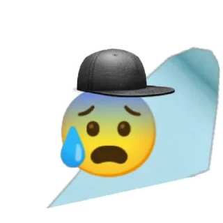 Sticker пеприки (@emopix) - 11